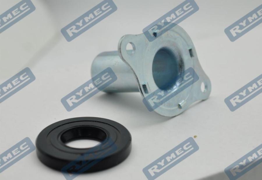 Rymec GT0014 - Guide Tube, clutch onlydrive.pro