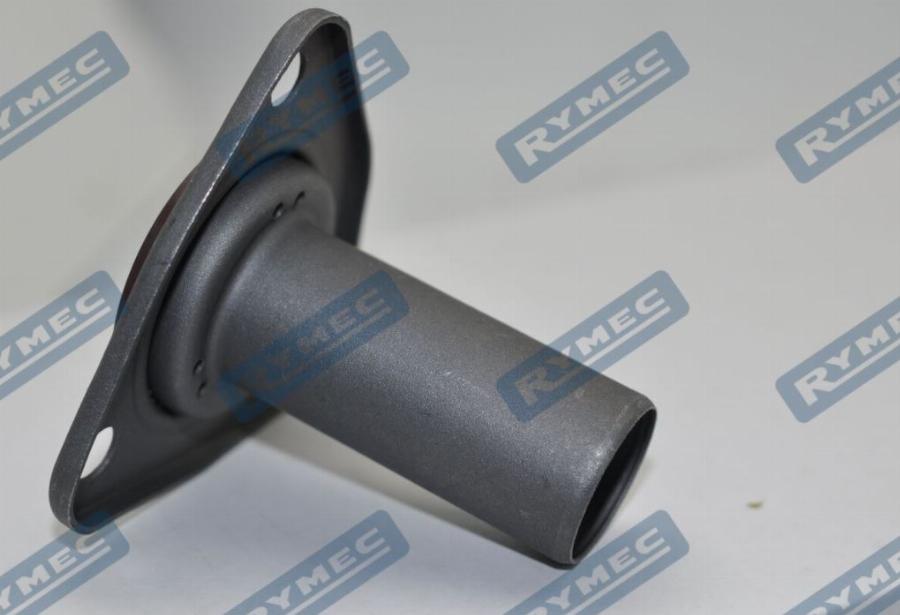 Rymec GT0016 - Guide Tube, clutch onlydrive.pro