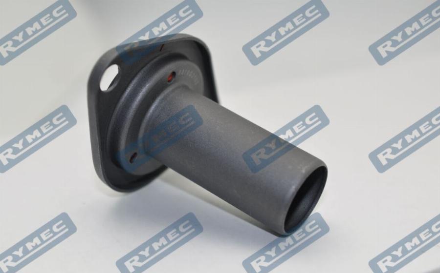 Rymec GT0010 - Guide Tube, clutch onlydrive.pro