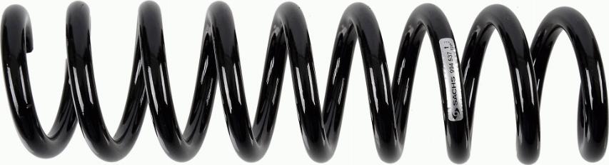 SACHS 994 537 - Coil Spring onlydrive.pro