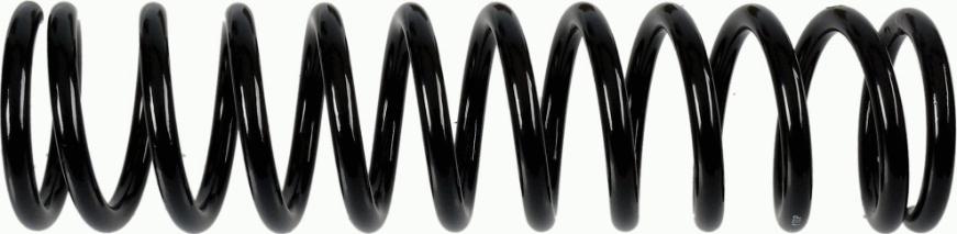 SACHS 996 447 - Coil Spring onlydrive.pro