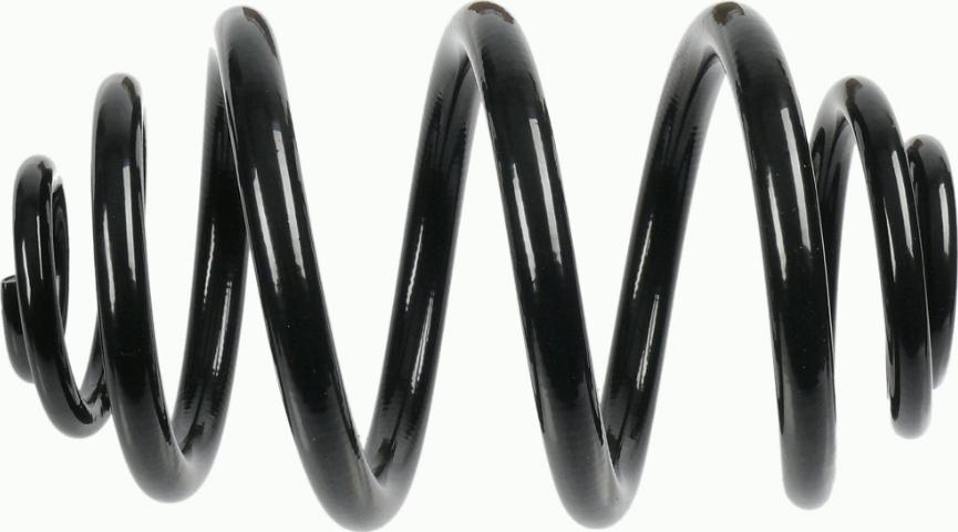 SACHS 996 717 - Coil Spring onlydrive.pro