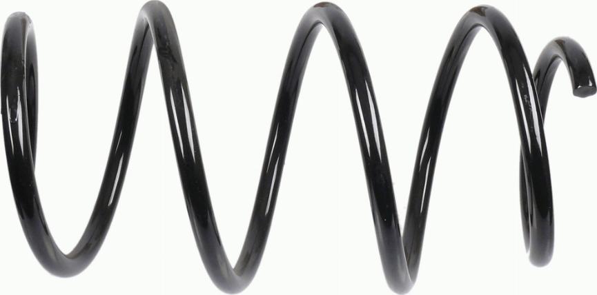 SACHS 998 462 - Coil Spring onlydrive.pro