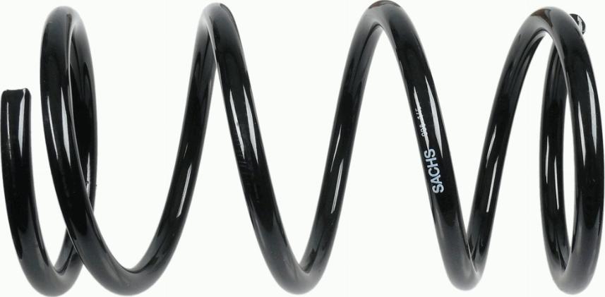 SACHS 998 145 - Balstiekārtas atspere onlydrive.pro