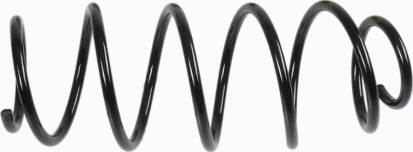 SACHS 998 386 - Coil Spring onlydrive.pro