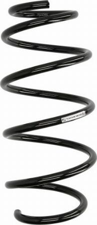 SACHS 993 377 - Coil Spring onlydrive.pro
