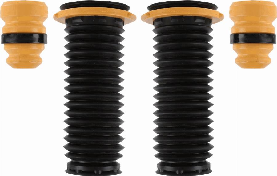 SACHS 900 453 - Dust Cover Kit, shock absorber onlydrive.pro