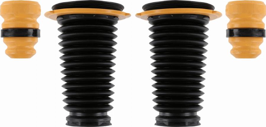 SACHS 900 467 - Dust Cover Kit, shock absorber onlydrive.pro