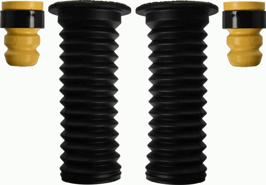 SACHS 900 401 - Dust Cover Kit, shock absorber onlydrive.pro