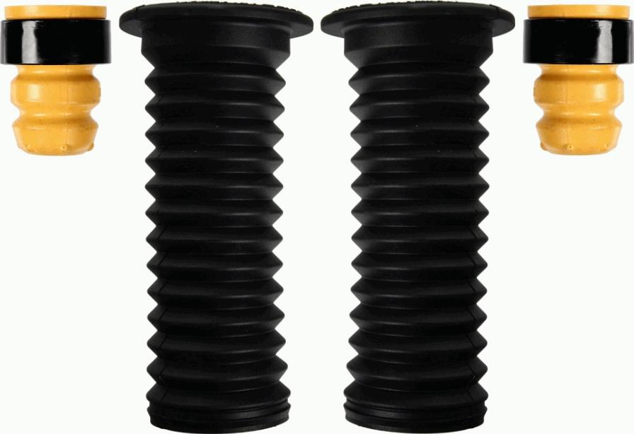 SACHS 900 402 - Dust Cover Kit, shock absorber onlydrive.pro