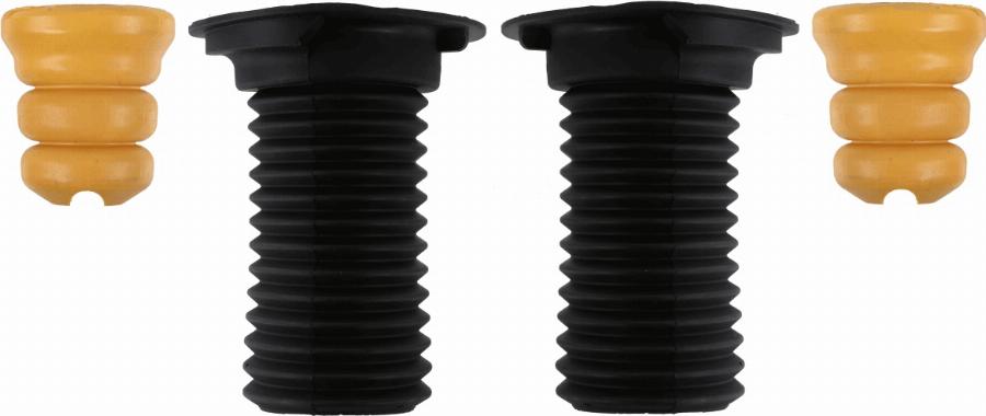 SACHS 900 470 - Dust Cover Kit, shock absorber onlydrive.pro