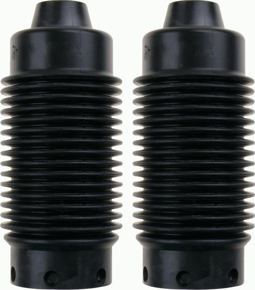 SACHS 900 032 - Protective Cap / Bellow, shock absorber onlydrive.pro