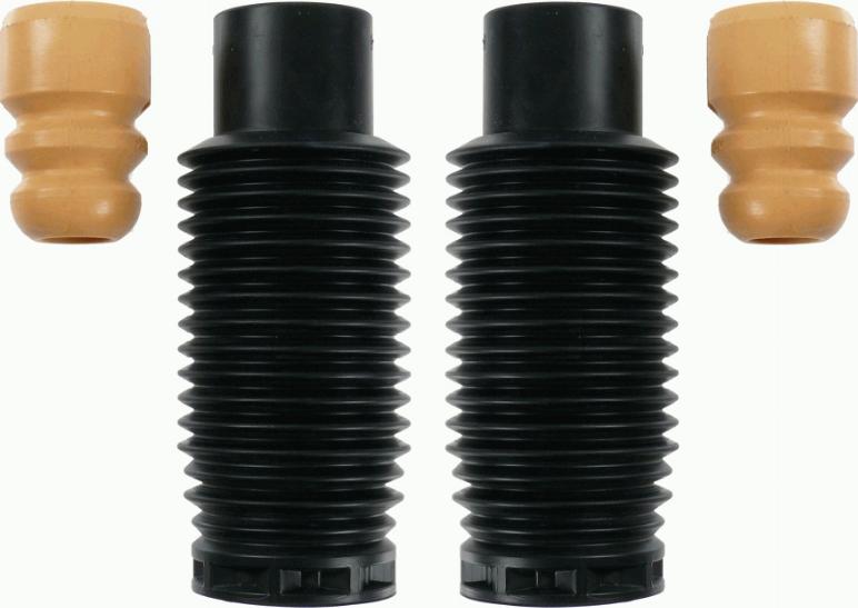 SACHS 900 153 - Dust Cover Kit, shock absorber onlydrive.pro