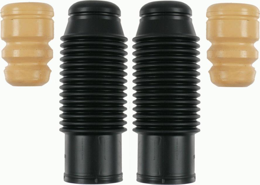 SACHS 900 166 - Dust Cover Kit, shock absorber onlydrive.pro