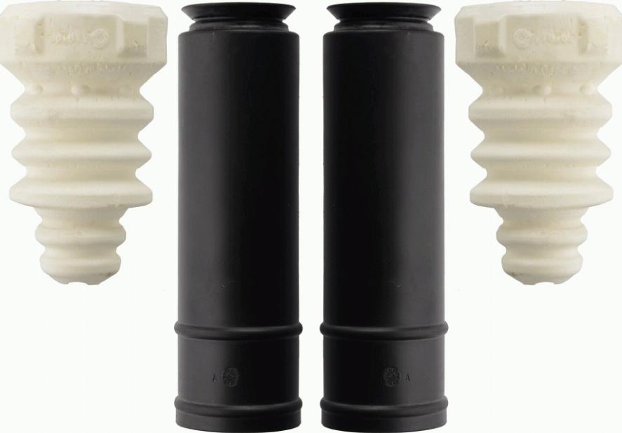 SACHS 900 119 - Dust Cover Kit, shock absorber onlydrive.pro