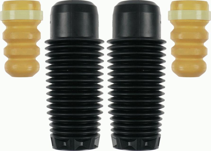 SACHS 900 181 - Dust Cover Kit, shock absorber onlydrive.pro