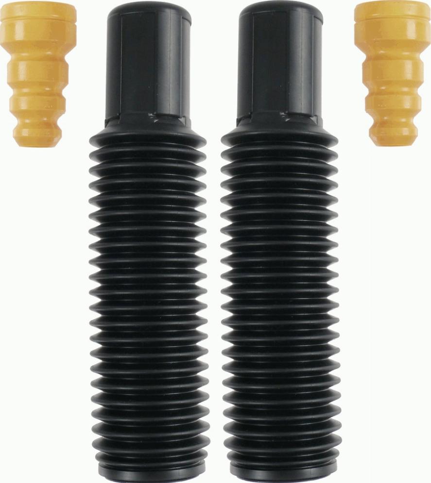 SACHS 900 176 - Dust Cover Kit, shock absorber onlydrive.pro