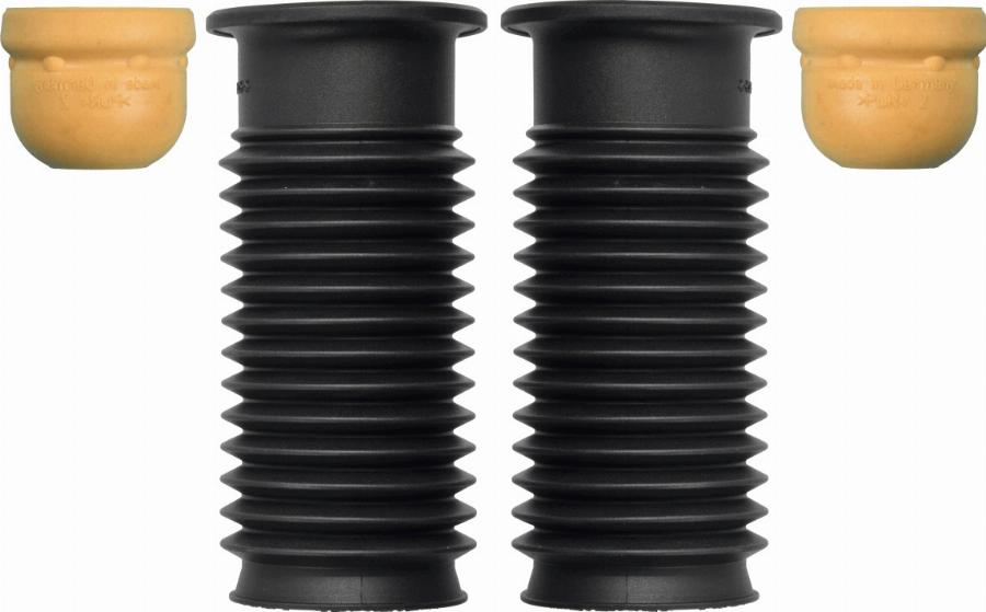 SACHS 900 351 - Dust Cover Kit, shock absorber onlydrive.pro