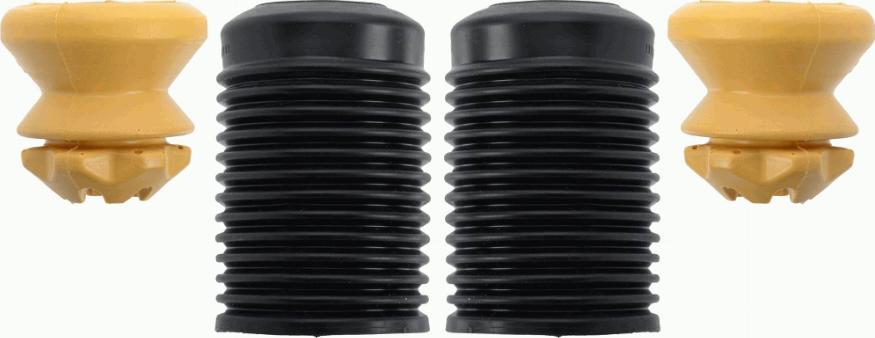 SACHS 900 336 - Dust Cover Kit, shock absorber onlydrive.pro