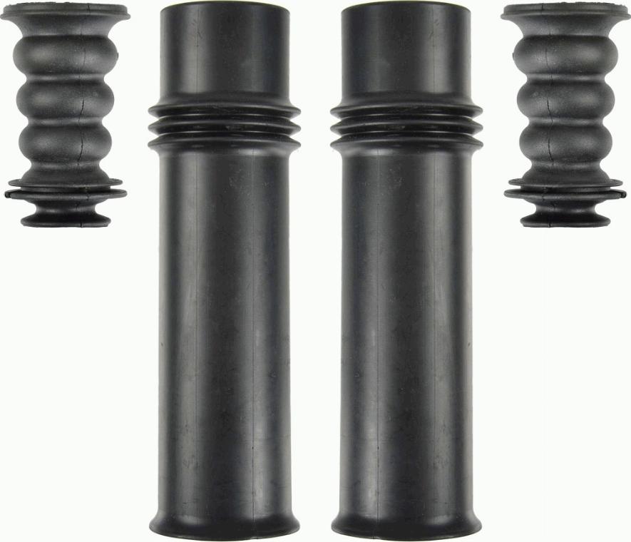 SACHS 900 248 - Dust Cover Kit, shock absorber onlydrive.pro