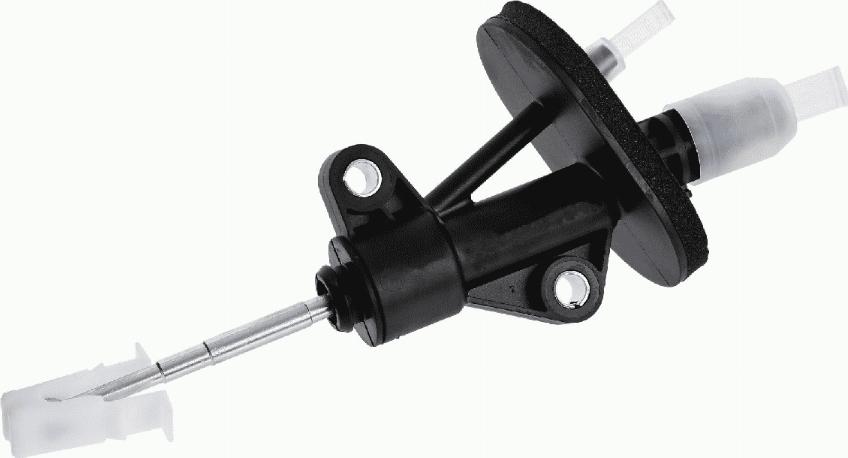 SACHS 6284 605 087 - Master Cylinder, clutch onlydrive.pro