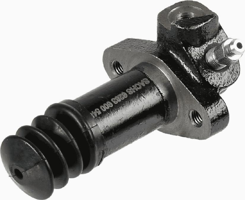 SACHS 6283 600 548 - Slave Cylinder, clutch onlydrive.pro