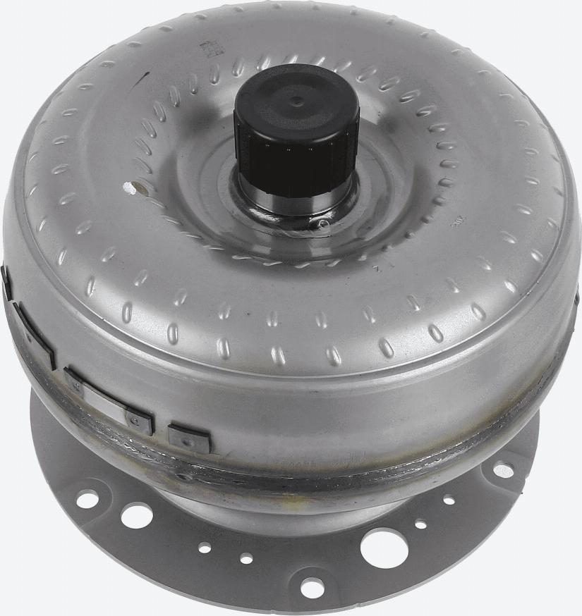 SACHS 0700 004 419 - Torque Converter onlydrive.pro