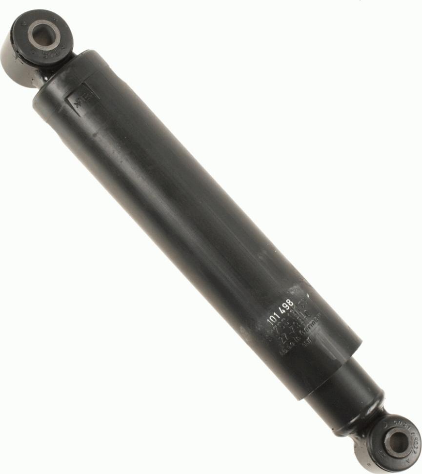 SACHS 101 498 - Amort onlydrive.pro