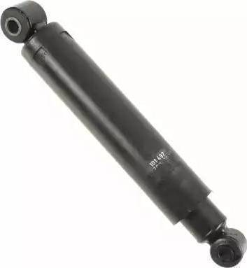 Bilstein 19-064529 - Amort onlydrive.pro