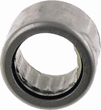 SACHS 1 863 869 001 - Pilot Bearing, clutch onlydrive.pro