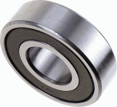 SACHS 1 863 869 010 - Pilot Bearing, clutch onlydrive.pro