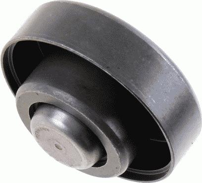 SACHS 1 863 869 011 - Pilot Bearing, clutch onlydrive.pro