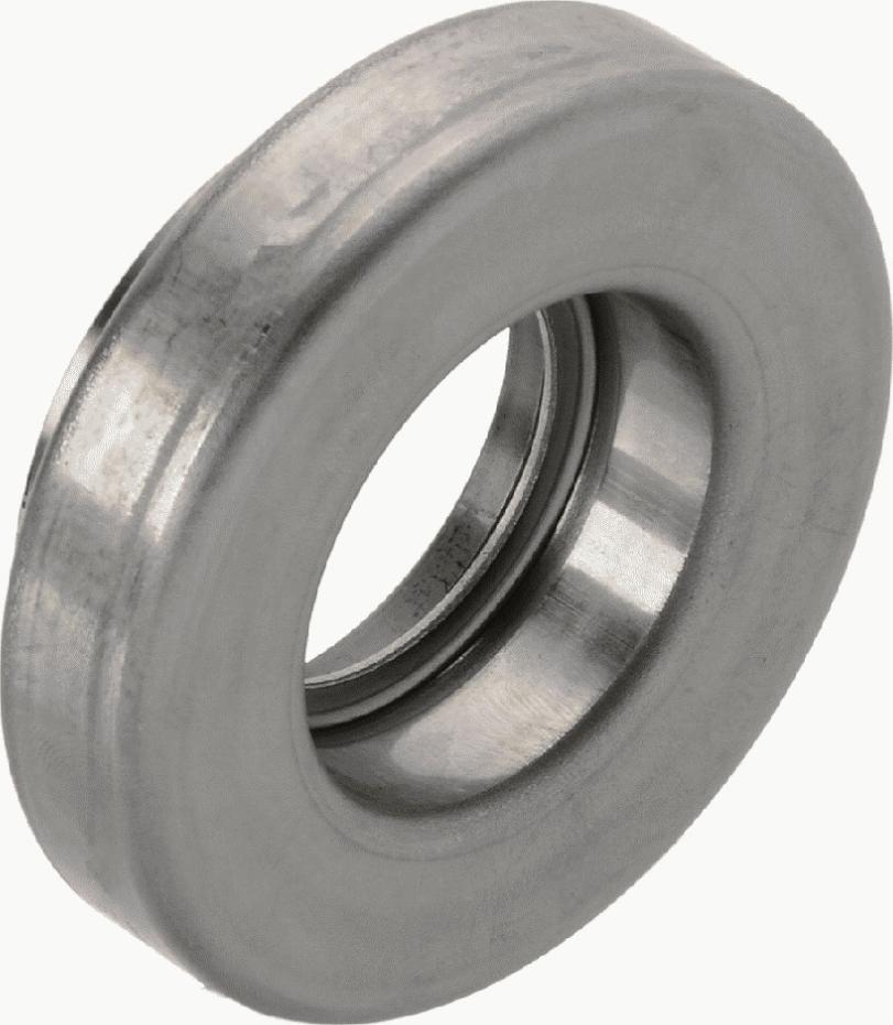 SACHS 1 863 863 001 - Clutch Release Bearing onlydrive.pro