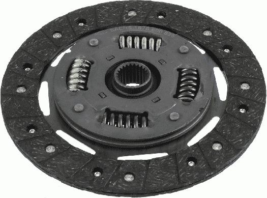 SACHS 1878 600 825 - Siduriketas onlydrive.pro