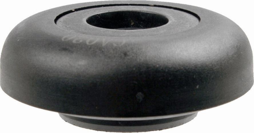SACHS 801 049 - Top Strut Mounting onlydrive.pro