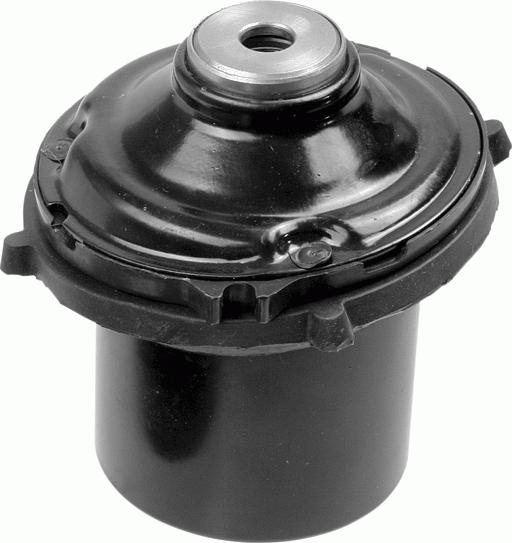 SACHS 801 045 - Монтажный комплект, опора амортизационной стойки onlydrive.pro