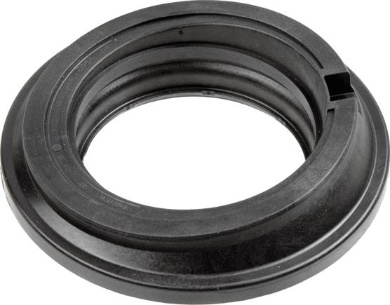 SACHS 801 051 - Подшипник качения, опора стойки амортизатора onlydrive.pro