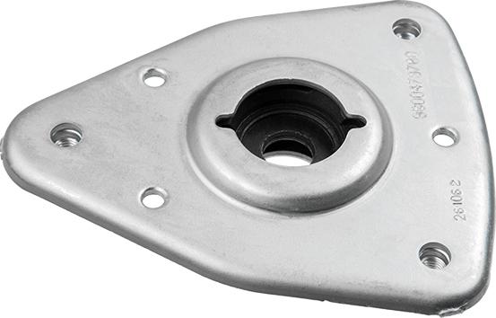 SACHS 801 061 - Top Strut Mounting onlydrive.pro