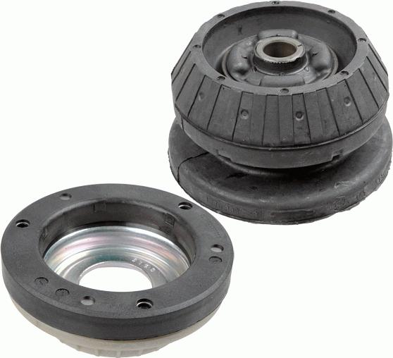 SACHS 803 055 - Top Strut Mounting onlydrive.pro