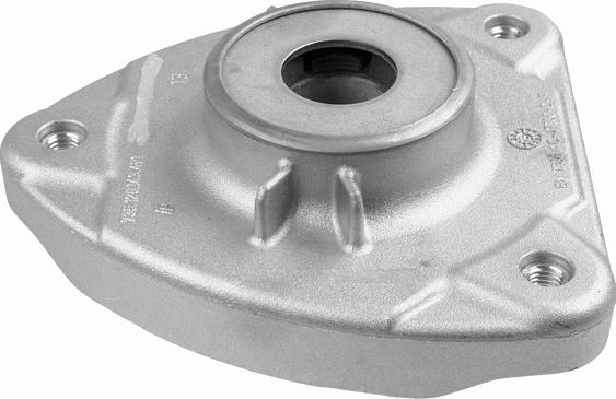 SACHS 803 003 - Top Strut Mounting onlydrive.pro