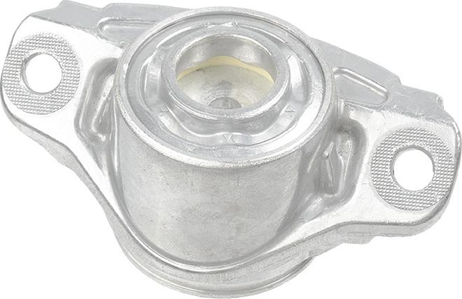 SACHS 803 010 - Pakabos statramsčio atraminis guolis onlydrive.pro