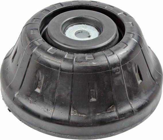 SACHS 803 038 - Опора стойки амортизатора, подушка onlydrive.pro