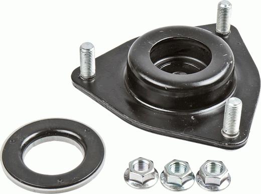 SACHS 803 021 - Top Strut Mounting onlydrive.pro