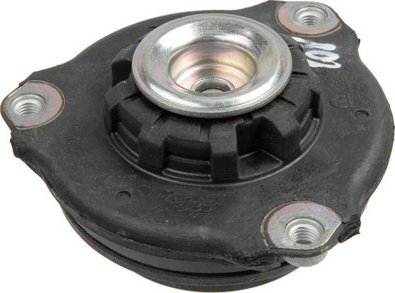 SACHS 803 169 - Top Strut Mounting onlydrive.pro