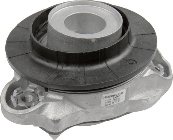 SACHS 803 163 - Top Strut Mounting onlydrive.pro