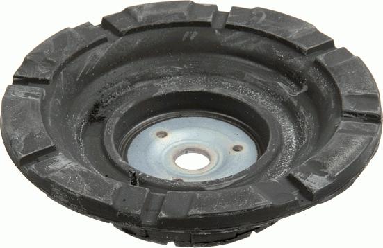 SACHS 803 104 - Top Strut Mounting onlydrive.pro