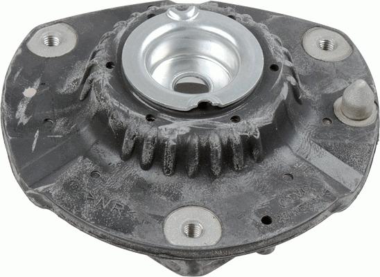 SACHS 803 103 - Top Strut Mounting onlydrive.pro