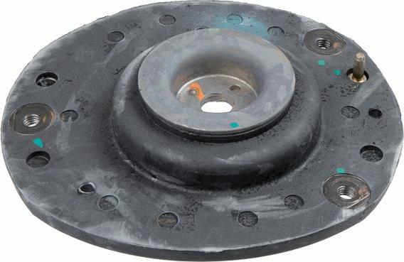 SACHS 803 113 - Top Strut Mounting onlydrive.pro