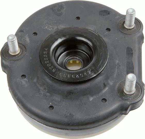 SACHS 803 125 - Top Strut Mounting onlydrive.pro