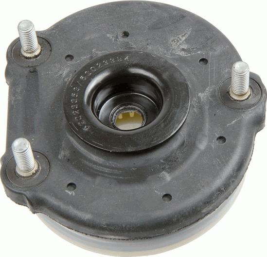 SACHS 803 126 - Top Strut Mounting onlydrive.pro